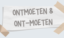 Scherm­afbeelding 2026-08-12 om 16.00.33